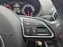 Audi A3 Sportback 1.2 TFSI Ambition Pro Line Automaat