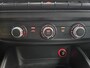 Audi A3 Sportback 1.2 TFSI Ambition Pro Line
