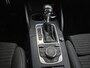 Audi A3 Sportback 1.2 TFSI Ambition Pro Line