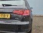 Audi A3 Sportback 1.2 TFSI Ambition Pro Line