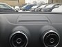Audi A3 Sportback 1.2 TFSI Ambition Pro Line