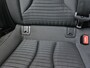 Audi A3 Sportback 1.2 TFSI Ambition Pro Line