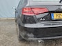 Audi A3 Sportback 1.2 TFSI Ambition Pro Line