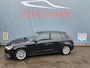 Audi A3 Sportback 1.2 TFSI Ambition Pro Line