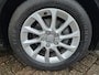 Audi A3 Sportback 1.2 TFSI Ambition Pro Line