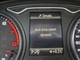 Audi A3 Sportback 1.2 TFSI Ambition Pro Line Automaat