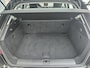 Audi A3 Sportback 1.2 TFSI Ambition Pro Line