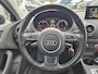 Audi A3 Sportback 1.2 TFSI Ambition Pro Line