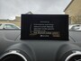 Audi A3 Sportback 1.2 TFSI Ambition Pro Line Automaat