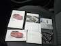 Audi A3 Sportback 1.2 TFSI Ambition Pro Line
