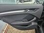 Audi A3 Sportback 1.2 TFSI Ambition Pro Line
