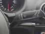 Audi A3 Sportback 1.2 TFSI Ambition Pro Line