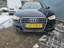 Audi A3 Sportback 1.2 TFSI Ambition Pro Line