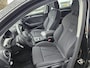 Audi A3 Sportback 1.2 TFSI Ambition Pro Line