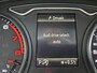Audi A3 Sportback 1.2 TFSI Ambition Pro Line
