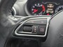 Audi A3 Sportback 1.2 TFSI Ambition Pro Line