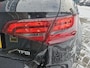 Audi A3 Sportback 1.2 TFSI Ambition Pro Line