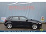 Audi A3 Sportback 1.2 TFSI Ambition Pro Line