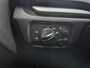 Audi A3 Sportback 1.2 TFSI Ambition Pro Line
