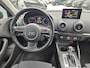 Audi A3 Sportback 1.2 TFSI Ambition Pro Line
