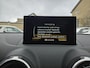 Audi A3 Sportback 1.2 TFSI Ambition Pro Line