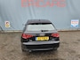 Audi A3 Sportback 1.2 TFSI Ambition Pro Line