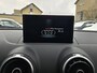 Audi A3 Sportback 1.2 TFSI Ambition Pro Line