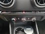 Audi A3 Sportback 1.2 TFSI Ambition Pro Line