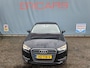 Audi A3 Sportback 1.2 TFSI Ambition Pro Line