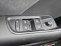 Audi A3 Sportback 1.2 TFSI Ambition Pro Line Automaat