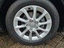 Audi A3 Sportback 1.2 TFSI Ambition Pro Line