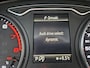Audi A3 Sportback 1.2 TFSI Ambition Pro Line
