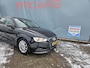 Audi A3 Sportback 1.2 TFSI Ambition Pro Line