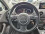 Audi A3 Sportback 1.2 TFSI Ambition Pro Line