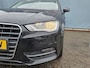 Audi A3 Sportback 1.2 TFSI Ambition Pro Line