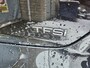 Audi A3 Sportback 1.2 TFSI Ambition Pro Line