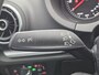 Audi A3 Sportback 1.2 TFSI Ambition Pro Line