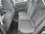 Audi A3 Sportback 1.2 TFSI Ambition Pro Line