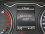 Audi A3 Sportback 1.2 TFSI Ambition Pro Line