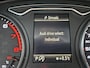 Audi A3 Sportback 1.2 TFSI Ambition Pro Line