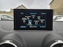Audi A3 Sportback 1.2 TFSI Ambition Pro Line Automaat