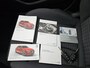 Audi A3 Sportback 1.2 TFSI Ambition Pro Line Automaat