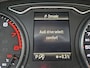 Audi A3 Sportback 1.2 TFSI Ambition Pro Line Automaat