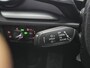 Audi A3 Sportback 1.2 TFSI Ambition Pro Line