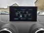 Audi A3 Sportback 1.2 TFSI Ambition Pro Line