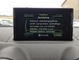 Audi A3 Sportback 1.2 TFSI Ambition Pro Line