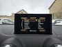 Audi A3 Sportback 1.2 TFSI Ambition Pro Line