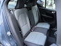 Volvo XC40 1.5 T2 Business Pro | Schuif/kantel dak | Stuur+stoelverwarming