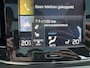 Volvo XC40 1.5 T2 Business Pro | Schuif/kantel dak | Stuur+stoelverwarming