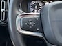 Volvo XC40 1.5 T2 Business Pro | Schuif/kantel dak | Stuur+stoelverwarming